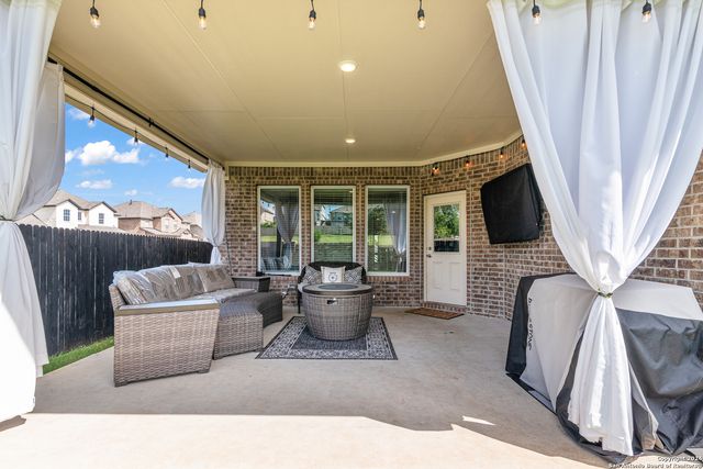 13222 blue flame, San Antonio, TX 78245