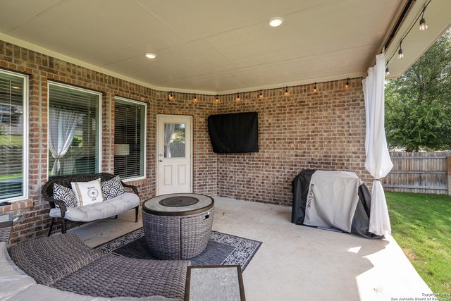 13222 blue flame, San Antonio, TX 78245