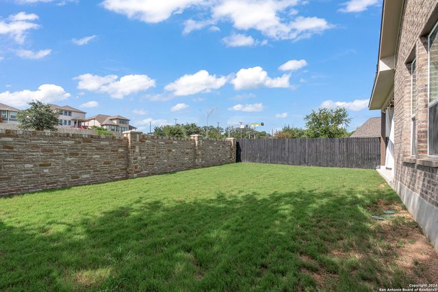 13222 blue flame, San Antonio, TX 78245