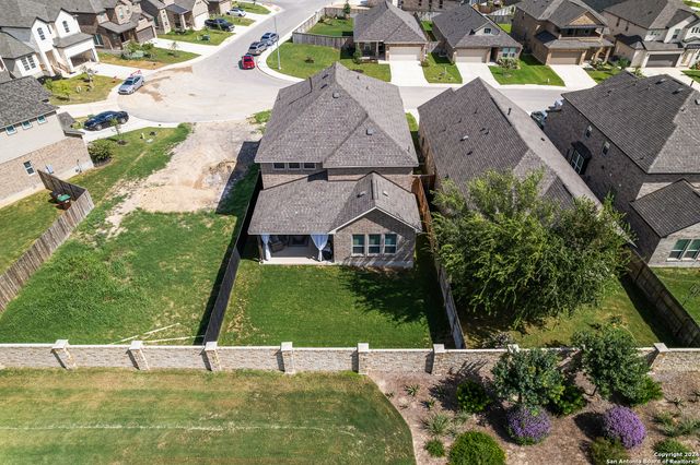 13222 blue flame, San Antonio, TX 78245