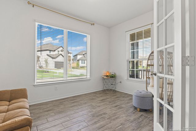 13222 blue flame, San Antonio, TX 78245