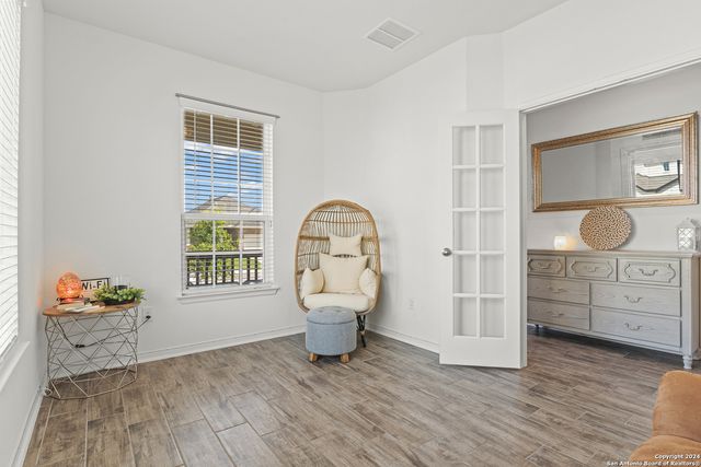 13222 blue flame, San Antonio, TX 78245