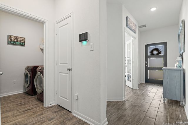 13222 blue flame, San Antonio, TX 78245