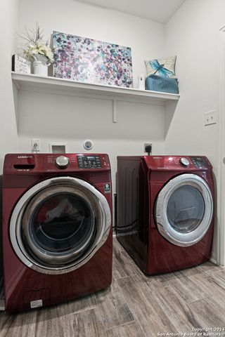 13222 blue flame, San Antonio, TX 78245