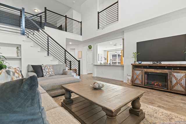 13222 blue flame, San Antonio, TX 78245