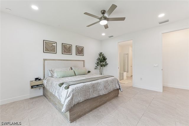 18230 Parksville DR, Estero, FL 33928