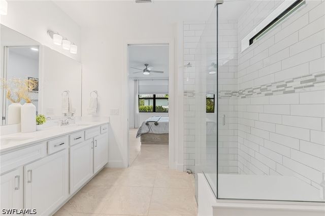 18230 Parksville DR, Estero, FL 33928