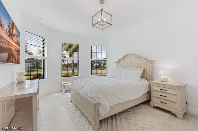 18230 Parksville DR, Estero, FL 33928