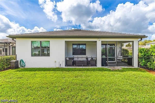 18230 Parksville DR, Estero, FL 33928