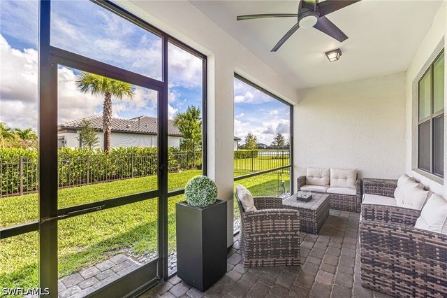 18230 Parksville DR, Estero, FL 33928