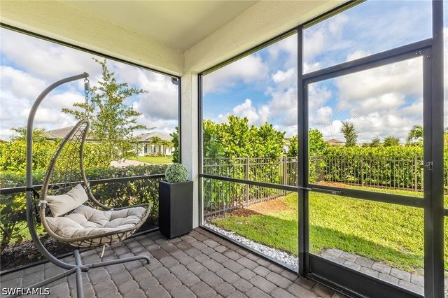 18230 Parksville DR, Estero, FL 33928