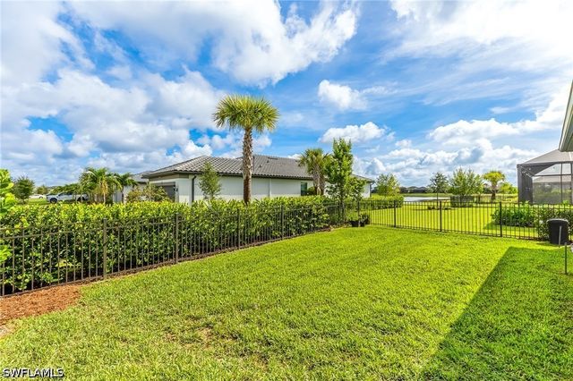 18230 Parksville DR, Estero, FL 33928