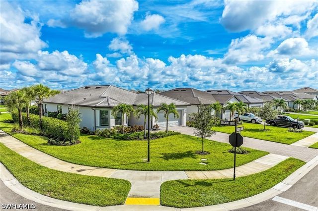 18230 Parksville DR, Estero, FL 33928