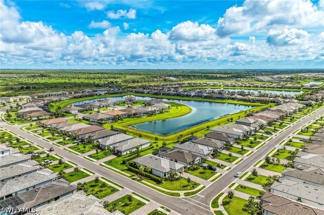 18230 Parksville DR, Estero, FL 33928