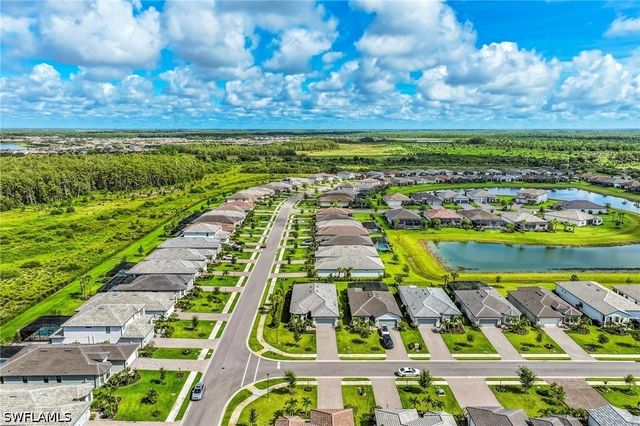 18230 Parksville DR, Estero, FL 33928