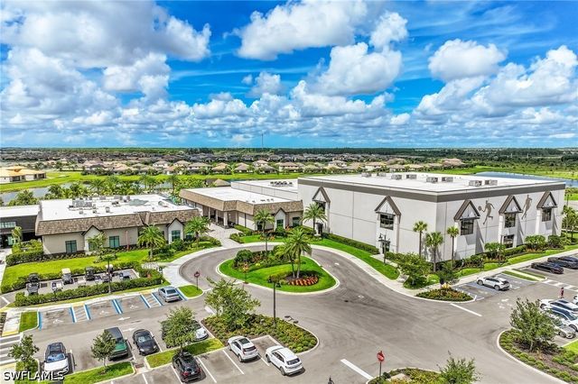 18230 Parksville DR, Estero, FL 33928