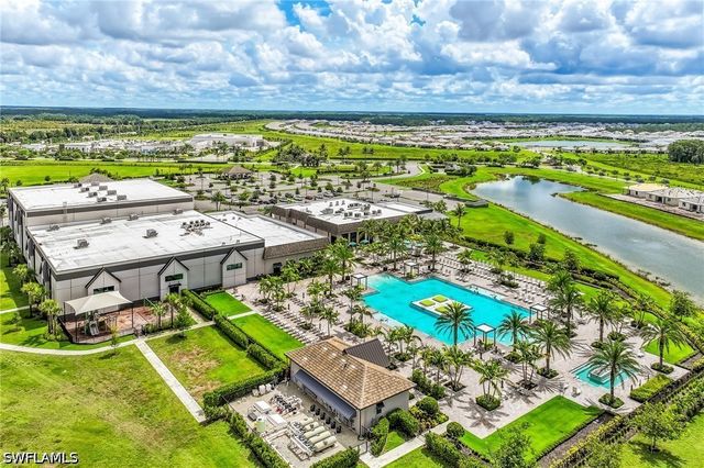 18230 Parksville DR, Estero, FL 33928