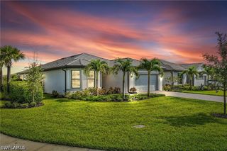 18230 Parksville DR, Estero, FL 33928