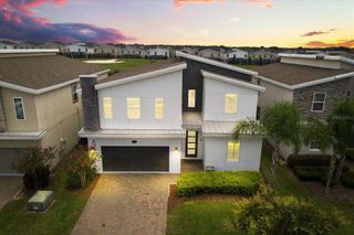 851 PEBBLE BEACH DRIVE, Davenport, FL 33896