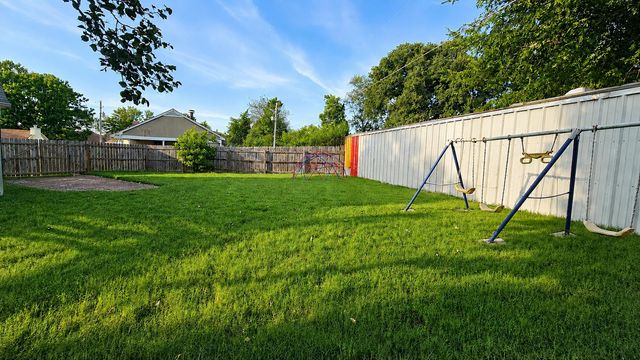 6619 CRESTED OAK CV, Memphis, TN 38141