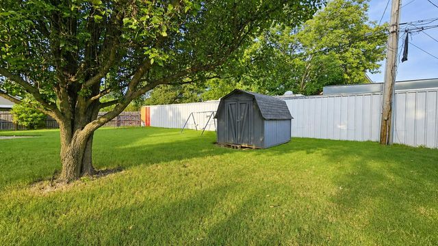 6619 CRESTED OAK CV, Memphis, TN 38141