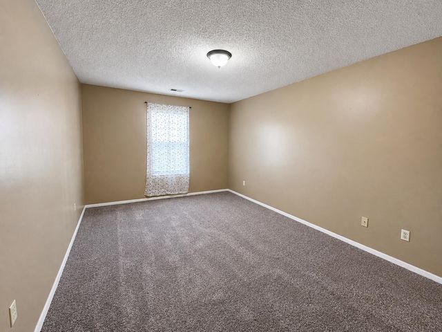 6619 CRESTED OAK CV, Memphis, TN 38141