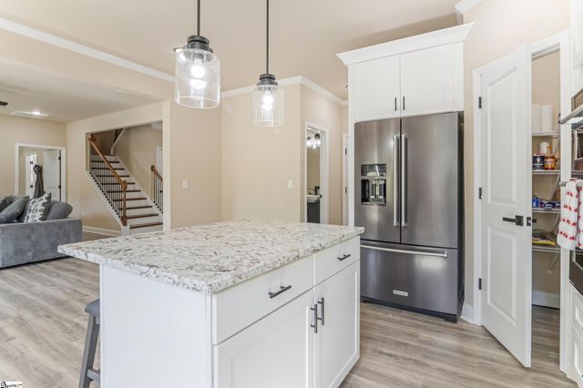 140 Lauden Drive, Moore, SC 29369