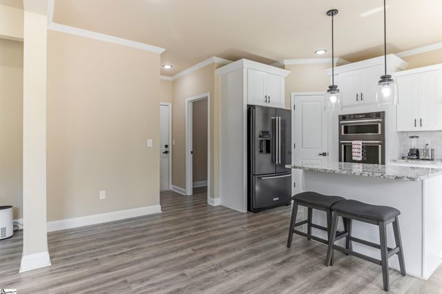 140 Lauden Drive, Moore, SC 29369