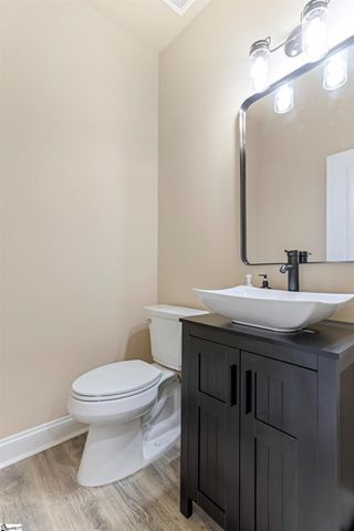 140 Lauden Drive, Moore, SC 29369