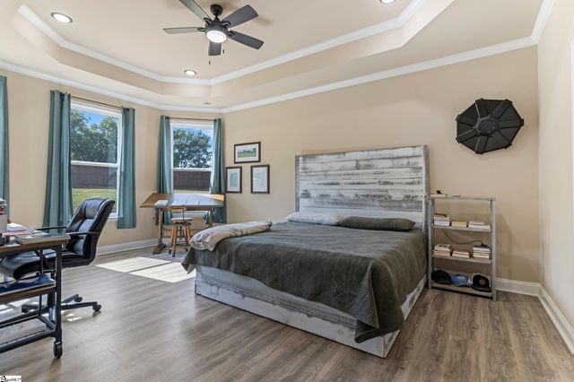 140 Lauden Drive, Moore, SC 29369