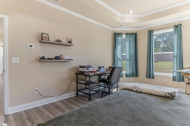 140 Lauden Drive, Moore, SC 29369