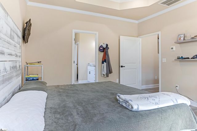 140 Lauden Drive, Moore, SC 29369
