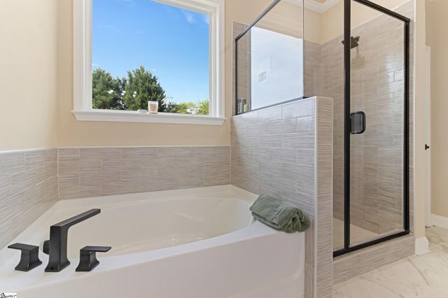 140 Lauden Drive, Moore, SC 29369