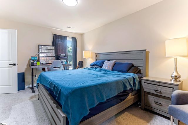 140 Lauden Drive, Moore, SC 29369