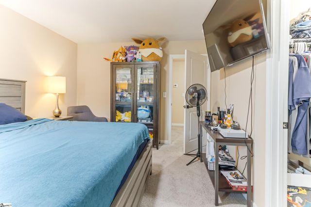 140 Lauden Drive, Moore, SC 29369