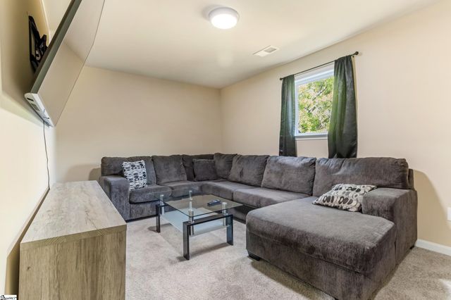 140 Lauden Drive, Moore, SC 29369