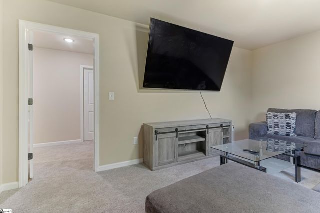 140 Lauden Drive, Moore, SC 29369