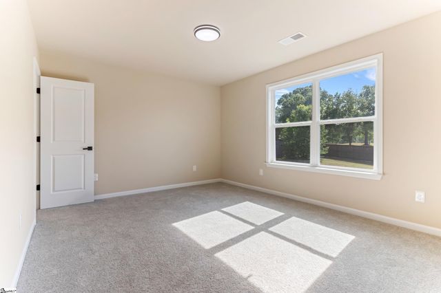 140 Lauden Drive, Moore, SC 29369