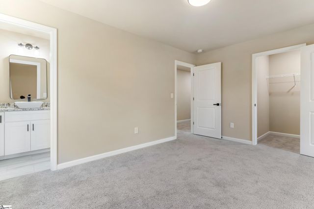 140 Lauden Drive, Moore, SC 29369