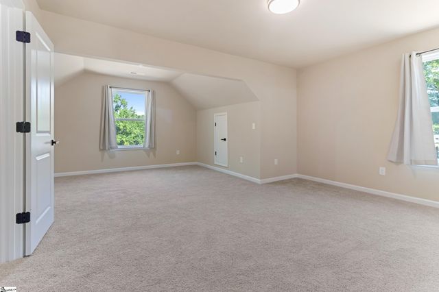 140 Lauden Drive, Moore, SC 29369