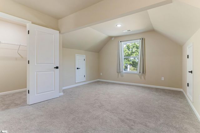 140 Lauden Drive, Moore, SC 29369
