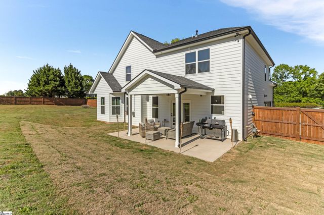 140 Lauden Drive, Moore, SC 29369