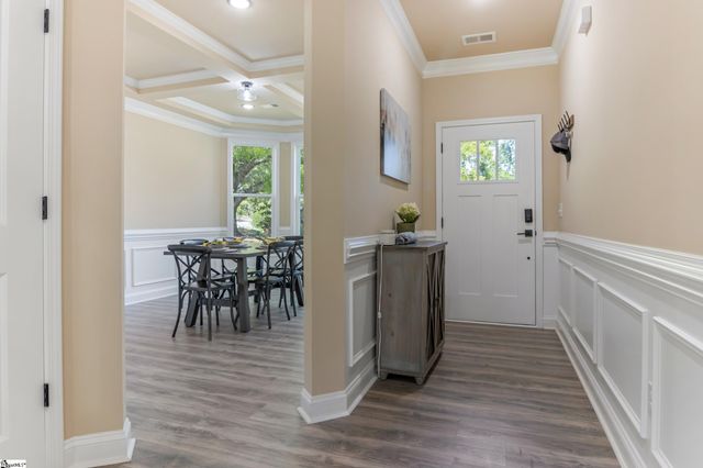 140 Lauden Drive, Moore, SC 29369