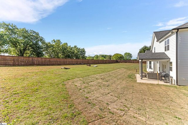140 Lauden Drive, Moore, SC 29369