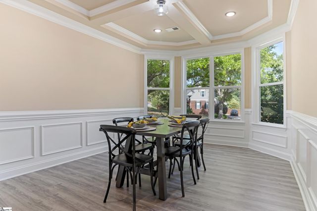 140 Lauden Drive, Moore, SC 29369