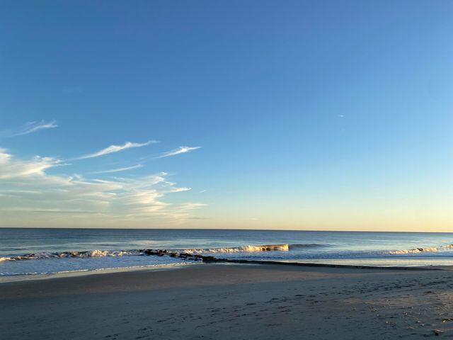 209 Jungle Road, Edisto Beach, SC 29438