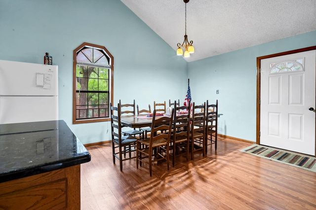 209 Jungle Road, Edisto Beach, SC 29438