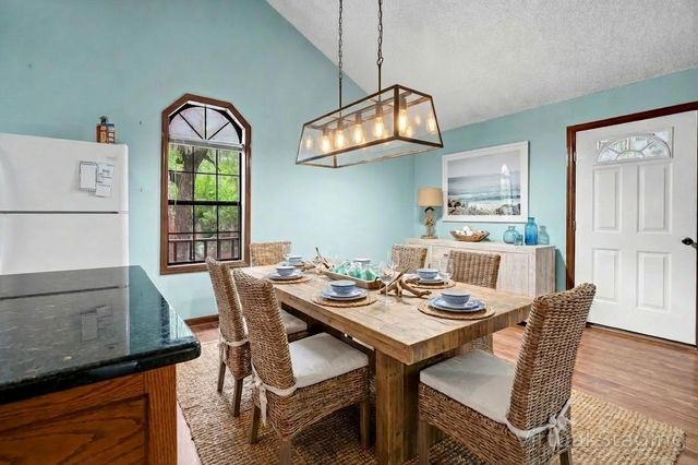 209 Jungle Road, Edisto Beach, SC 29438