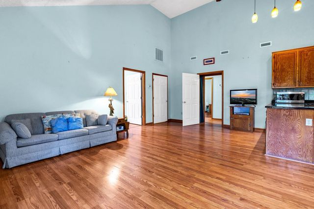 209 Jungle Road, Edisto Beach, SC 29438