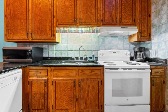 209 Jungle Road, Edisto Beach, SC 29438